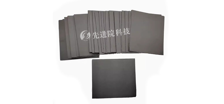 吸波材料 (4).png
